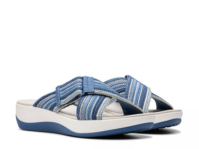 Clarks active air womens sandals clearance