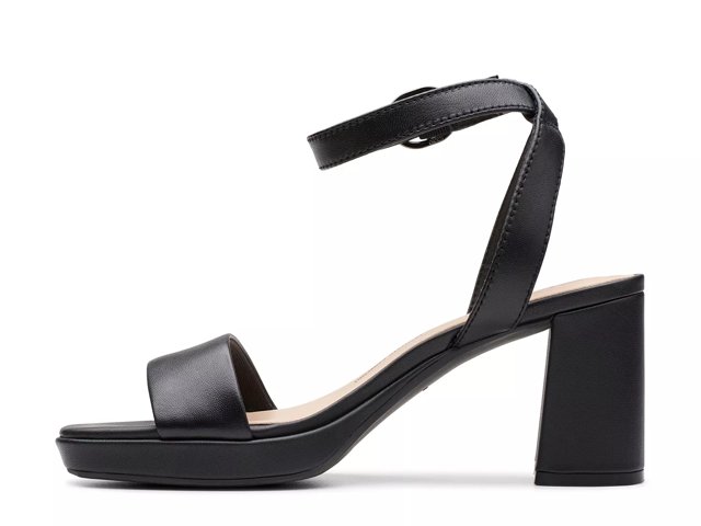 Clarks Ambyrlyn Sandal