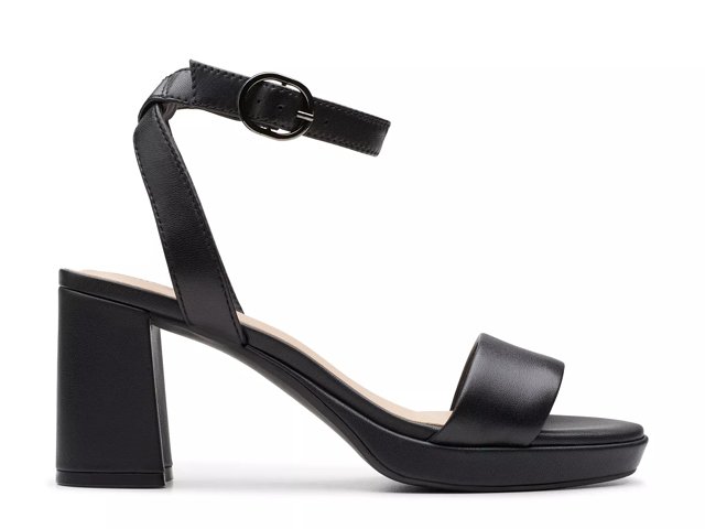 Clarks Ambyrlyn Sandal