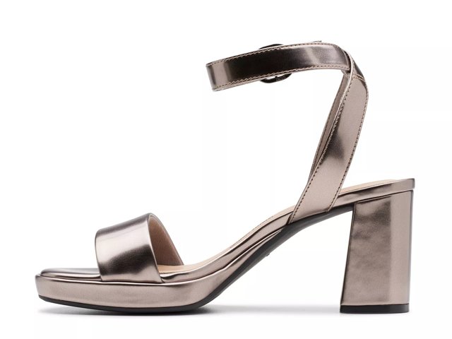 Clarks Ambyrlyn Sandal