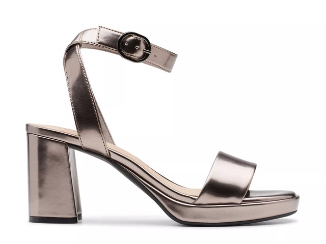 Clarks Ambyrlyn Sandal
