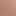 Ambyrlyn Sandal Beige view