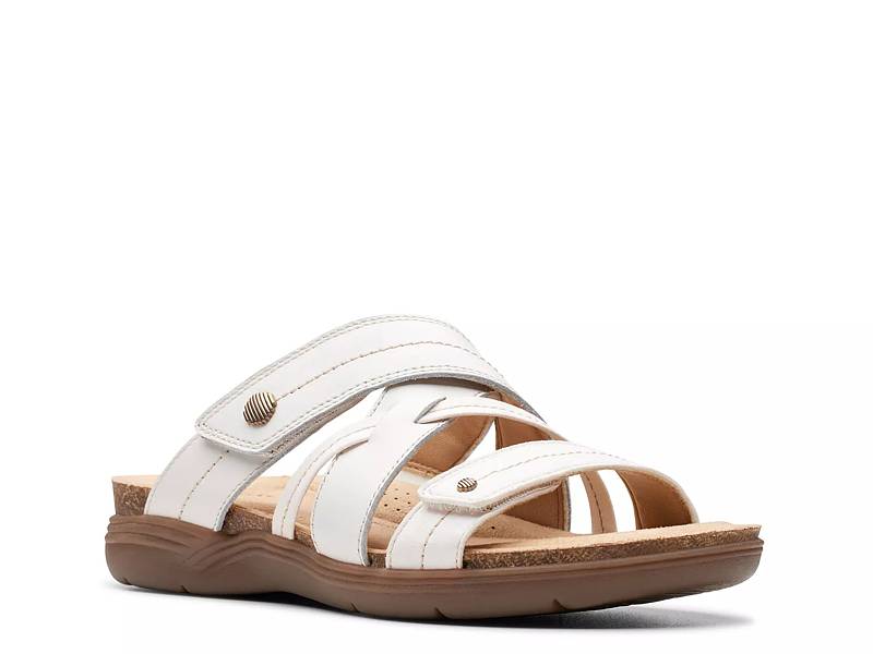 April Willow Sandal