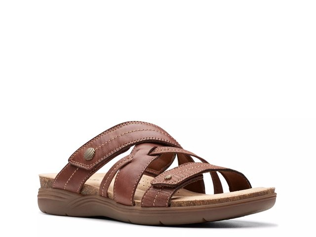 Clarks willow clearance