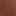 April Willow Sandal Tan view