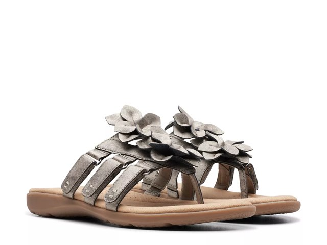 Clarks dusk rio best sale