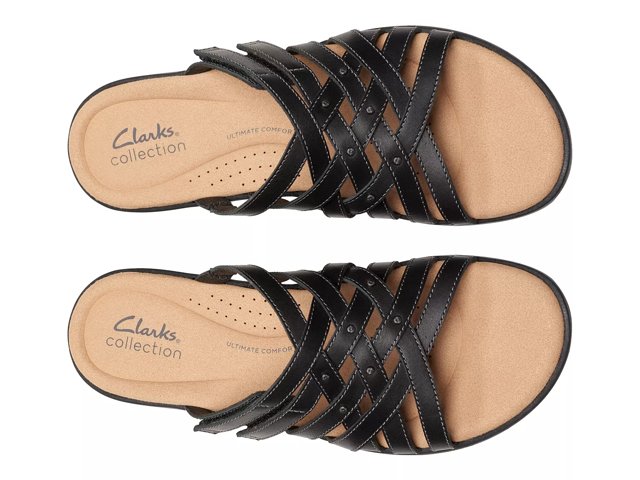 Clarks rio sandals new arrivals