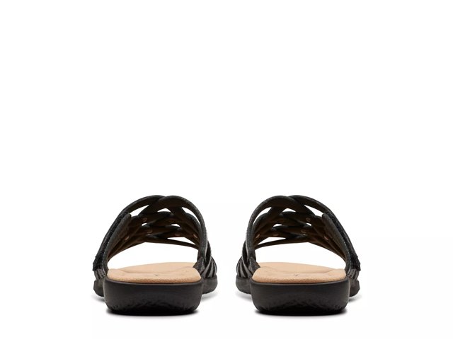 Clarks rio sandals hot sale