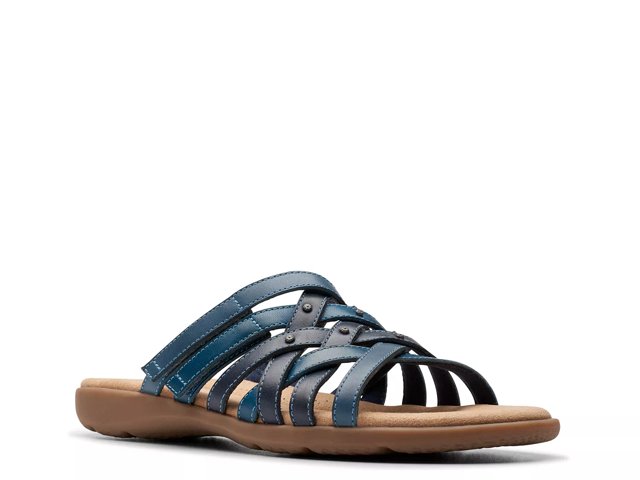 Clarks rio shop sandals