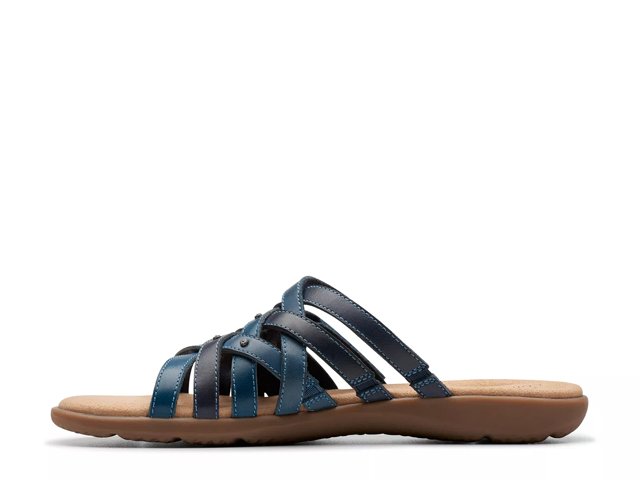 Clarks Elizabelle Rio Sandal