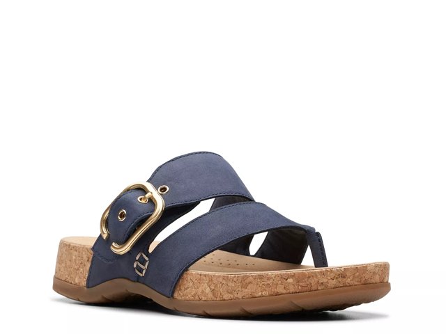 Dsw sandals clarks cheap