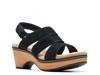 Born wekiva dress discount sandals