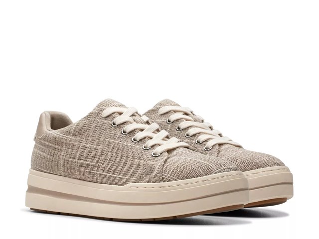 Via vai clearance sneaker plateau