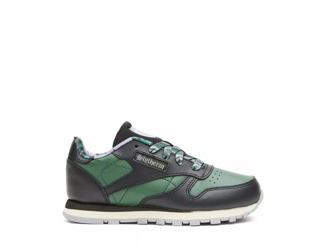 Reebok shoes dsw new arrivals