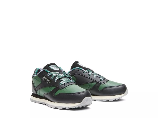 Harry potter slytherin shoes shop