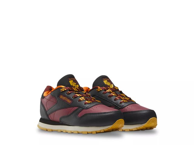 Reebok classic for kids store
