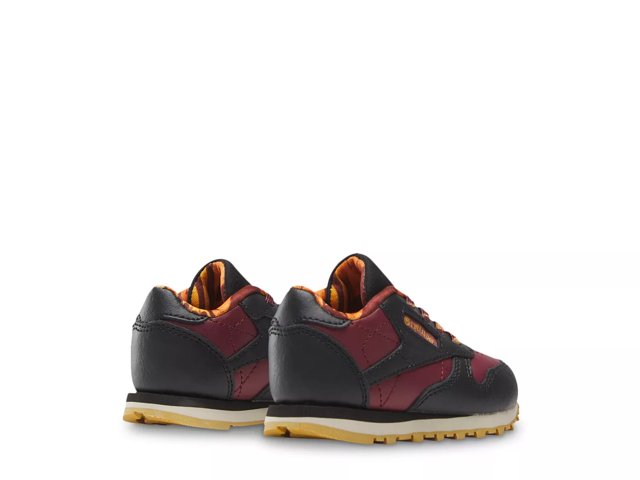 Reebok classic leather utility cheap