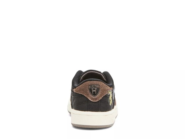 Tenis le coq sales sportif baratos yoigo