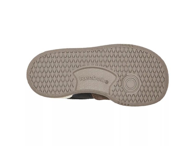 Tenis le coq sportif baratos yoigo deals