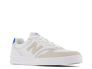 New balance 300 mujer usa best sale