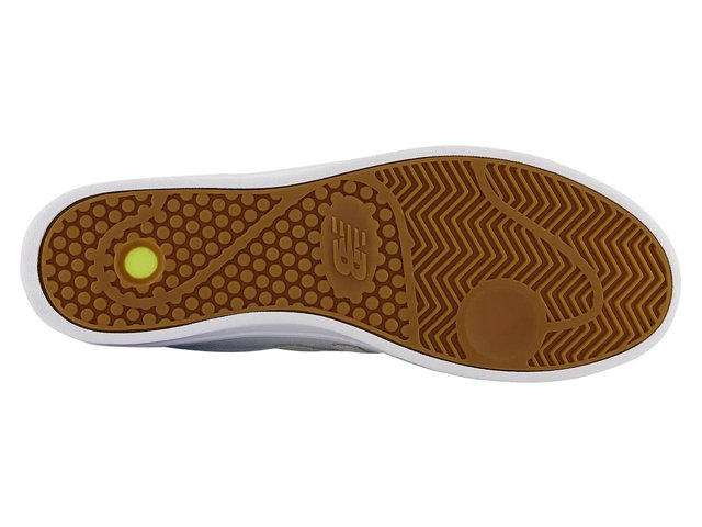 New Balance CT300 v3 Court Sneaker