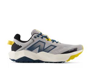 Dsw mens new balance sneakers hotsell