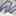 Dynasoft Nitrel v6 Trail Running Shoe - Men's Grey/Blue/Yellow view