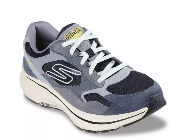 Skechers go run ultra 2 men's on sale