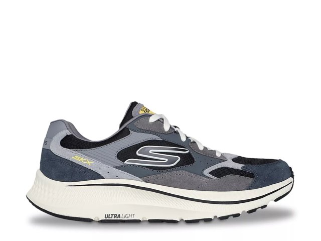 Skechers go run mens uk outlet