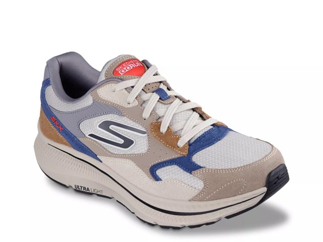 Skechers retro online