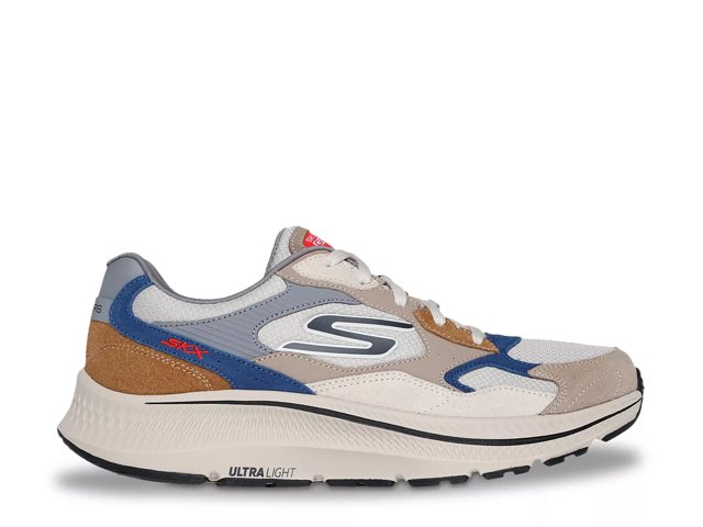 コレクション Runrun Buy Adidas ZXZ ADV 80/90/00 90s Run Thru Time - D67357 | GOAT