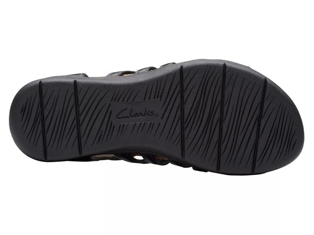 Clarks brixby cove sandals best sale