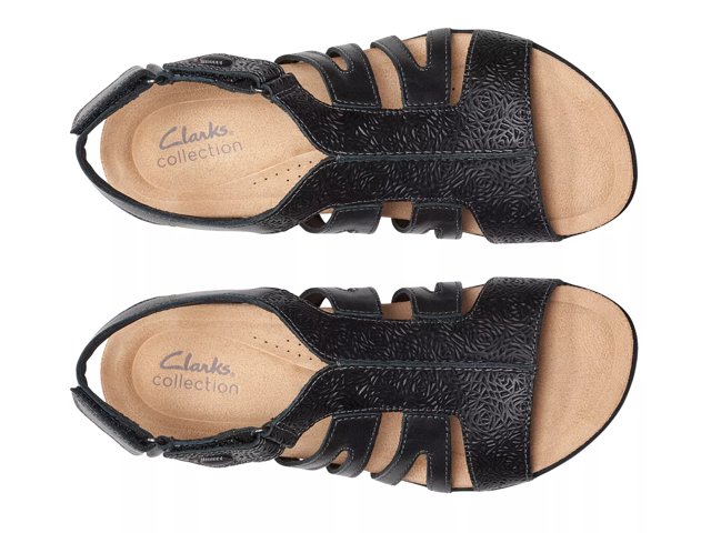 Clarks lace up sandals new arrivals