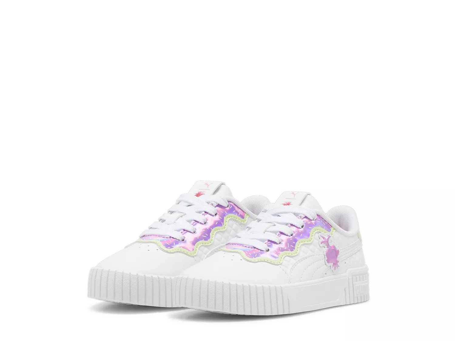 Trolls 2 Carina 2.0 Sneaker