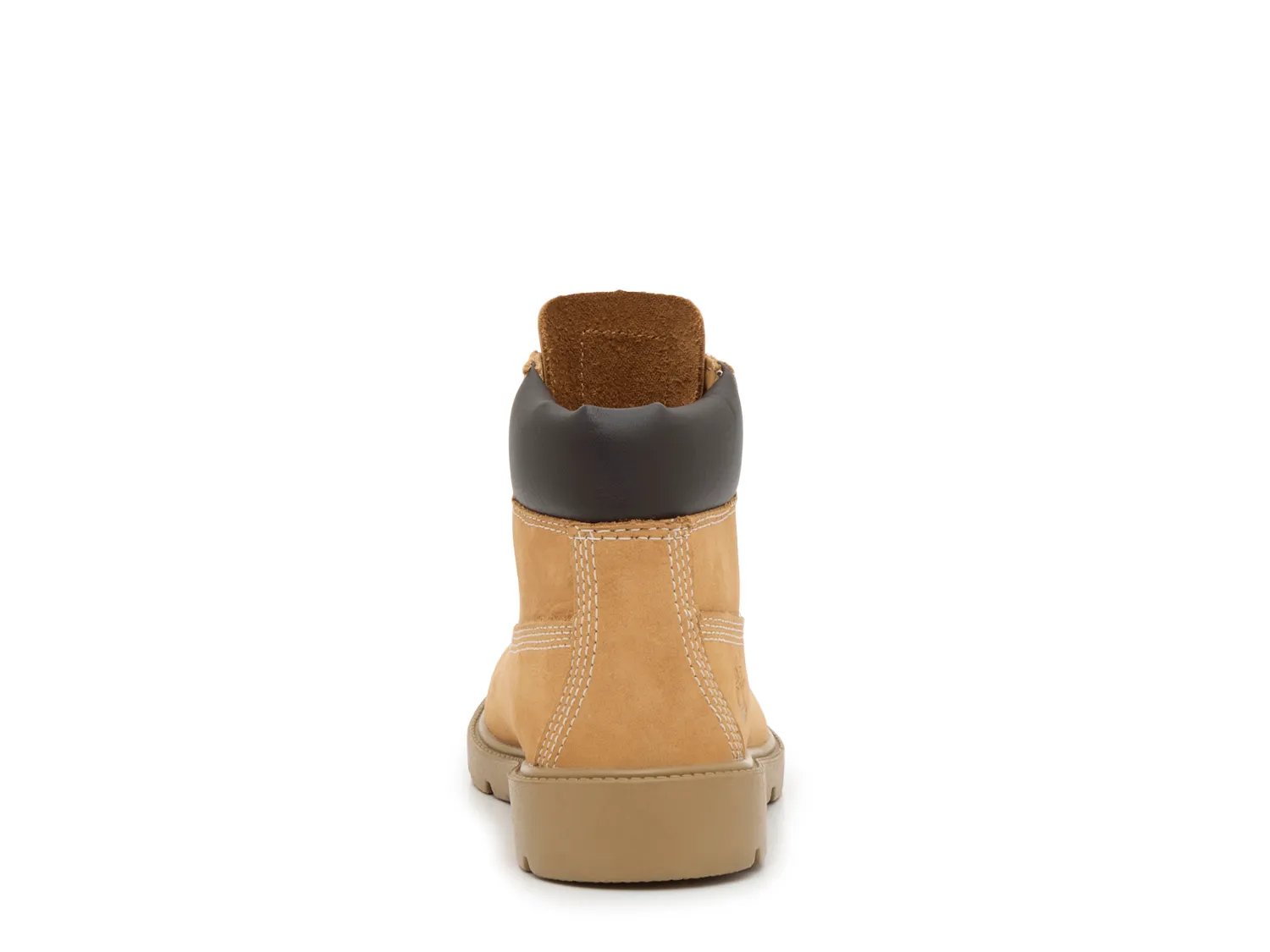 6-Inch Boot