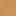 6-Inch Boot - Kids' Tan view