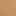 6-Inch Boot - Toddler Tan view
