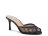 Steve Madden Riveting Sandal