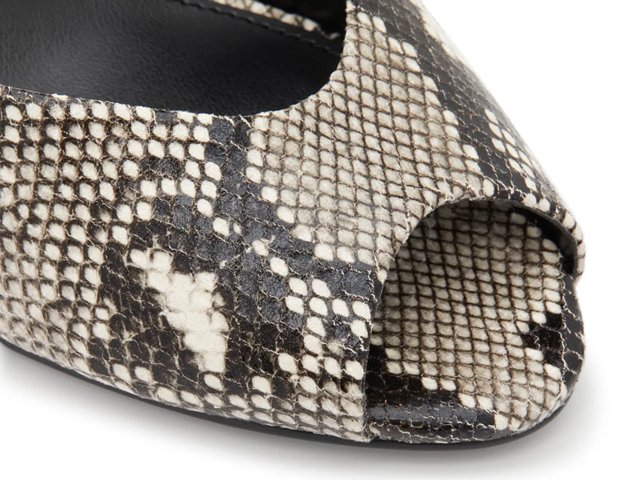 STEVE MADDEN Riveting メッシュ サンダル 2色 Steve Madden Womens' Riveting Sandals, Red, 10 - Walmart.com