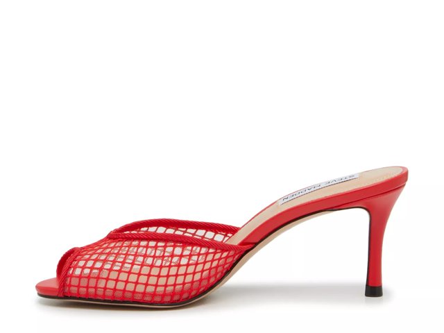 Steve Madden Riveting Sandal