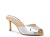 Steve Madden Riveting Sandal