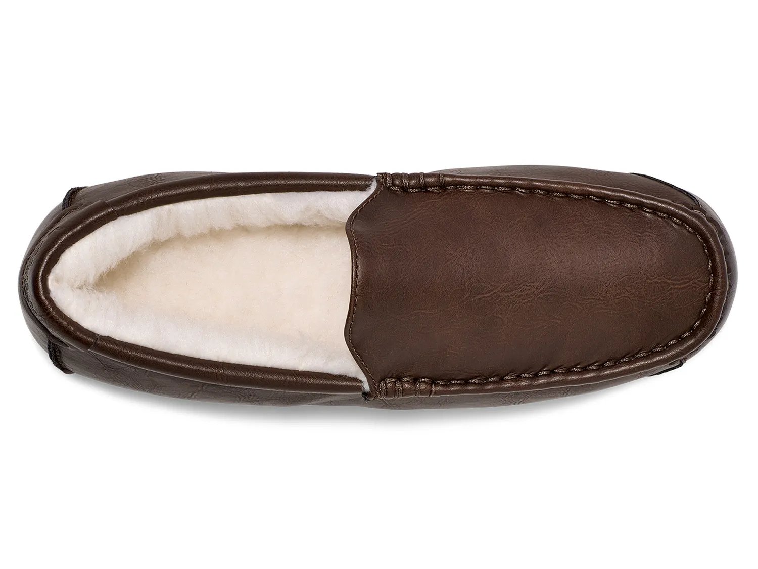 Tipton Slipper - Men's