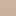 Kealie Sandal Light Natural Beige view