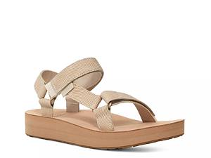 Dsw teva clearance tirra