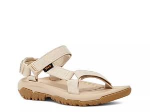 Dsw womens teva sales sandals