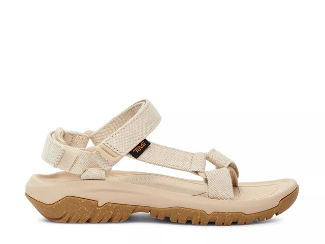 Dsw teva outlet