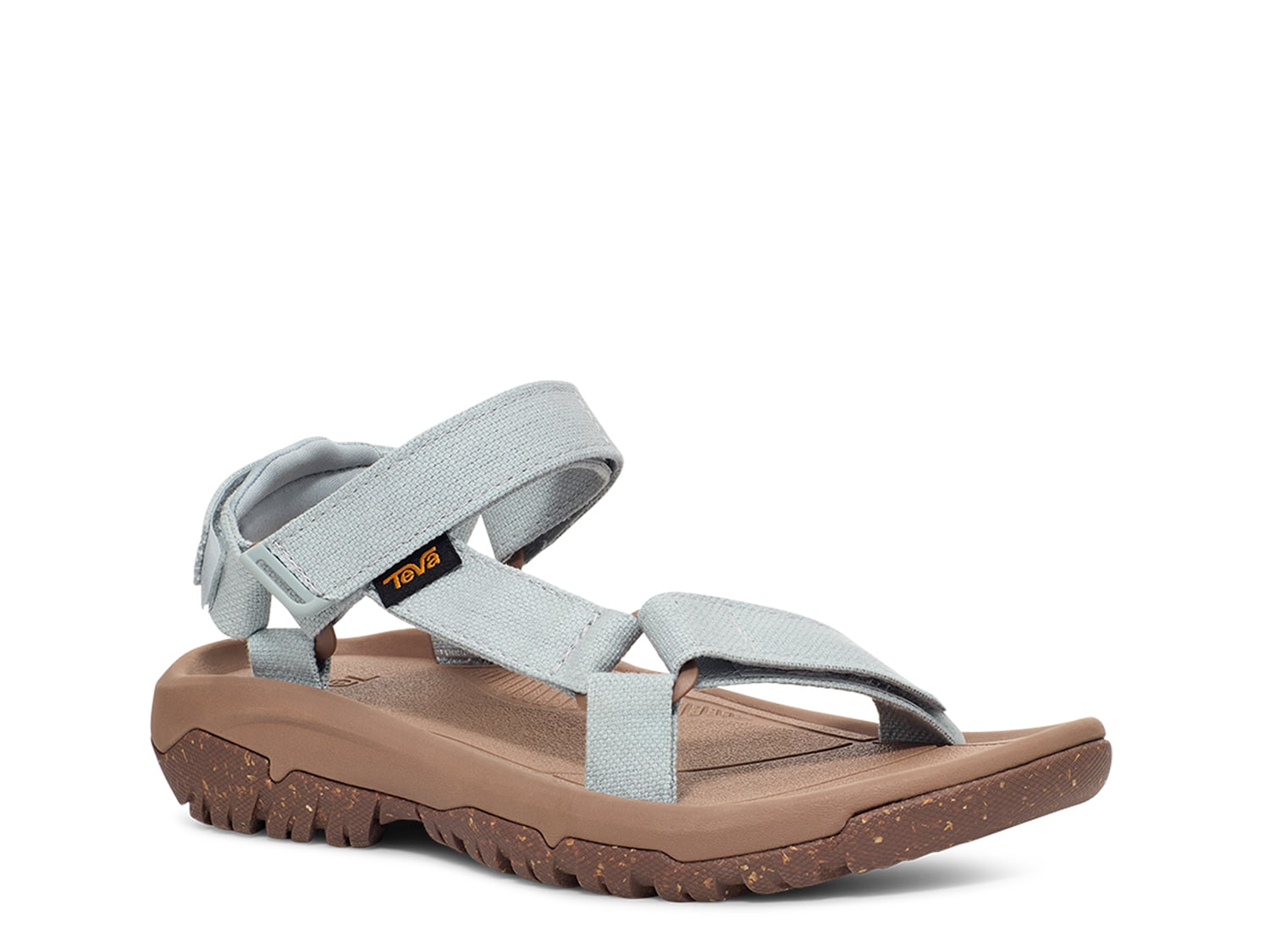 Hurricane XLT2 Sandal