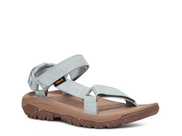 Dsw teva womens sandals 2025