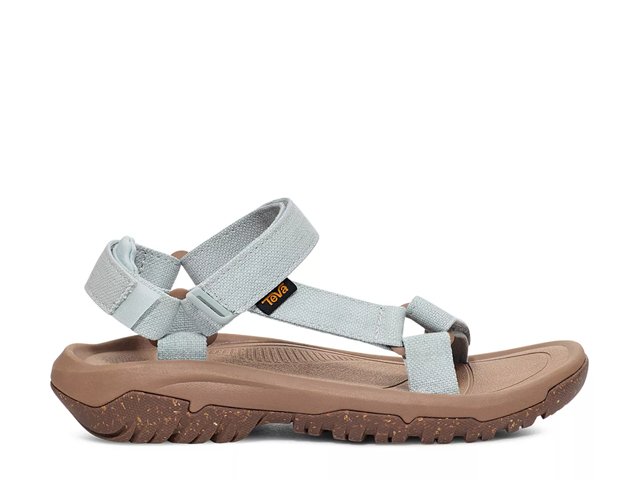 Dsw keen whisper sale