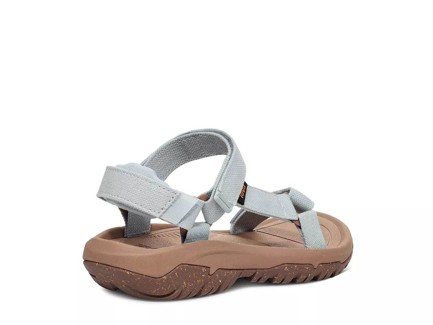 Hurricane XLT2 Sandal